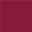 Burgundy Polypropylene